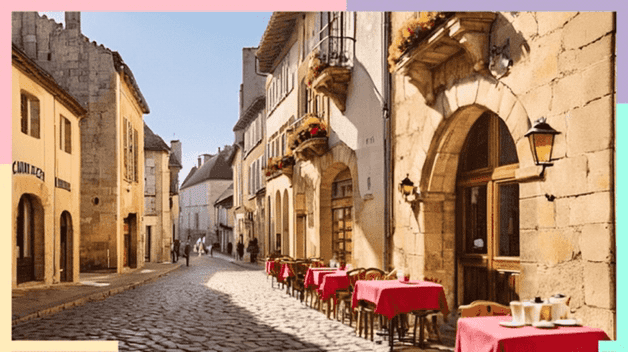León's Housing Prices Surge: A Shift in Spanish Real Estate