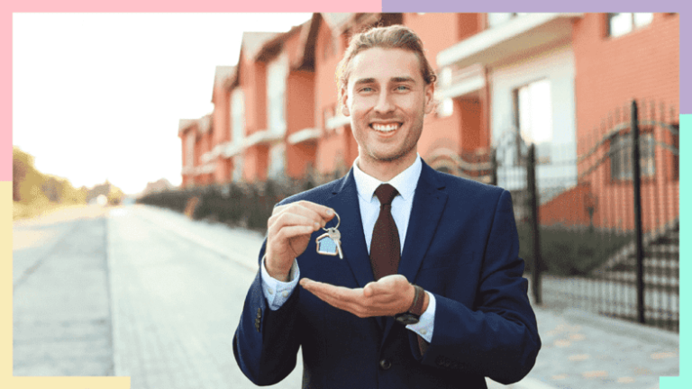 6,000+ New Real Estate Firms Launch in Portugal