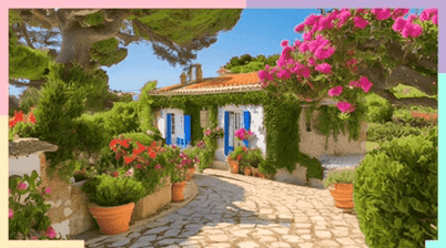 Portugal Real Estate: House Prices Rising Twice as Fast as Commercial Properties