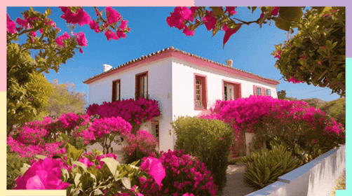 Portugal House Loan Rates Fall to 3.11%