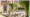 France Luxury Real Estate: Americans' New Safe Haven