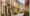 France Mortgage Rates: May Sees Slight Decline