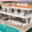 Portugal Real Estate Investment to Surpass €2 Billion