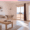 20% Rise in Competition for Spain Rental Properties