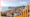 Portugal Property Valuation Soars 16.9% in April