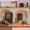 Spain Real Estate Investment: Shared Residences for Enhanced Profitability