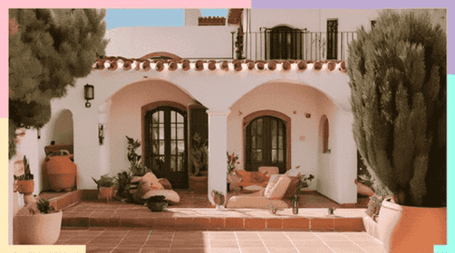 Spain Real Estate Investment: Shared Residences for Enhanced Profitability