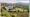 Spain Real Estate Trends: Rise of Micro-Farms