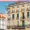 Portugal Real Estate Investment: Lisbon Hits €3 Billion