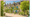 France Real Estate Investment: Profitable Rentals Under 2 Hours from Paris