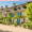 France Real Estate Investment: Profitable Rentals Under 2 Hours from Paris