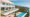 Portugal Luxury Real Estate: UK & US Buyers' Top Pick