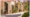 Portugal Luxury Real Estate: British and North American Buyers Dominate