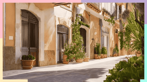Portugal Luxury Real Estate: British and North American Buyers Dominate