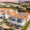 Portugal Real Estate: Home Sales Exceed 40,000 Units in Q1