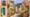 France Real Estate: Invest Now as New Property Prices Hit Record Lows