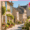 France Real Estate: Invest Now as New Property Prices Hit Record Lows