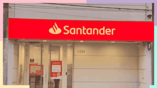 Santander Launches €500M Internationalisation Bonds with 2.5% Fixed Rate