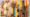 Young French, Brazilians, Swiss Fuel Portugal Real Estate