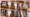 Spain Real Estate: Rental Prices Surge 24% Post-Housing Law Approval