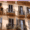Spain Real Estate: Rental Prices Surge 24% Post-Housing Law Approval