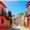 Spain Real Estate Prices Surge 14.8% in May