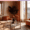 Paris Luxury Real Estate: 9% Growth in Transactions