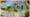 France Real Estate: Single-Family Homes See 80% Growth in Demand