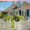 France Real Estate: Single-Family Homes See 80% Growth in Demand