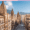 Spain Real Estate: DANA Zone Prices Surge 18%