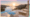 Spain Real Estate Trends: 15% Housing Supply Decline in Balearic Isles