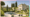 France Luxury Real Estate: Prestige Properties Attract Buyers