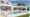 Spain Real Estate Prices Rise 9.4%: Non-Tourist Boom
