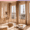 Americans Invest in France Real Estate for Long Stays