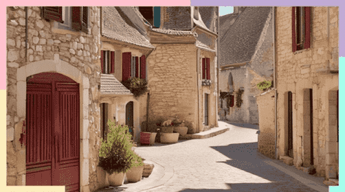 France Real Estate Trends: Market Freezes Amid Rising Rates