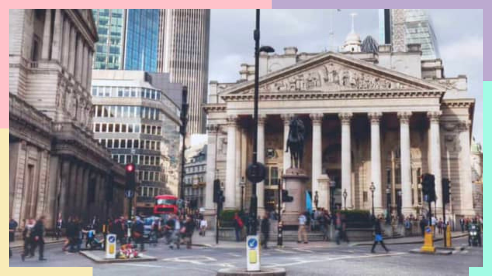 Bank of England Cuts Interest Rates Again: Key Details
