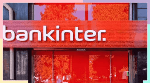 Bankinter Launches the 'CAE Advance Loan' to Monetise Energy Efficiency Investments