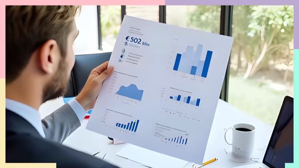 Mortgage Loans in Spain Reach €502 Billion: A Record