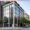 Spain Real Estate Investment: A Resurgence in Office Acquisitions