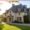France Real Estate Investment Trends: Foreign Buyers Remain Active Despite Market Decline