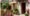 France Second-Hand Property Prices Show Slight Recovery