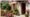 France Second-Hand Property Prices Show Slight Recovery