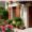 France Second-Hand Property Prices Show Slight Recovery