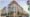 Bankinter's €140 Million Boost: A Game-Changer for Spain's Real Estate Investment Market