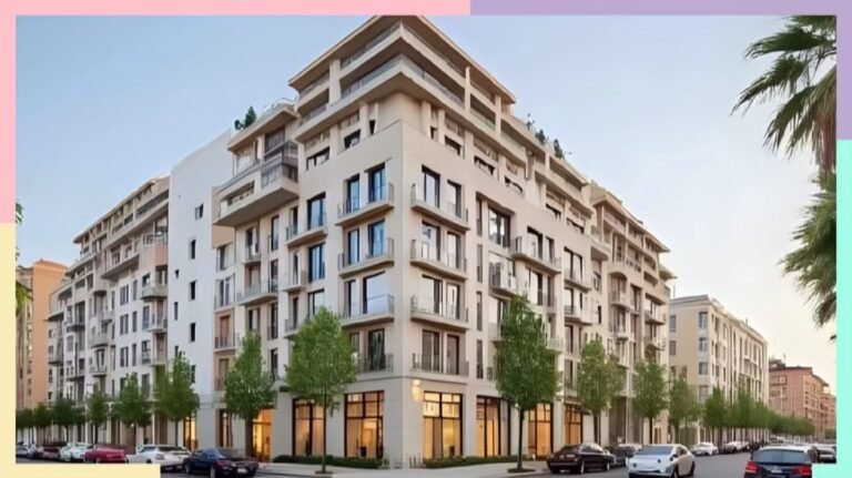 Bankinter's €140 Million Boost: A Game-Changer for Spain's Real Estate Investment Market