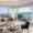 Rising Trends in Portugal Real Estate Sales