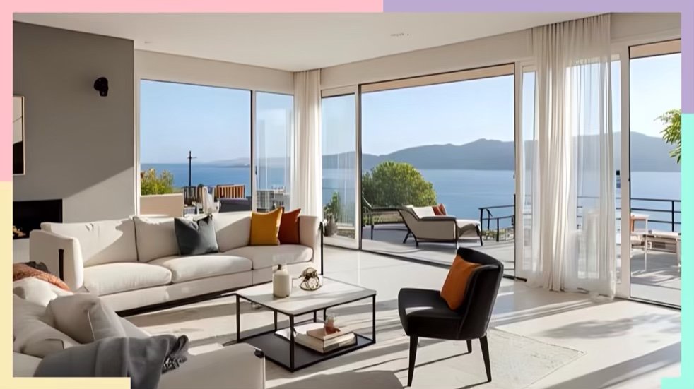 Rising Trends in Portugal Real Estate Sales