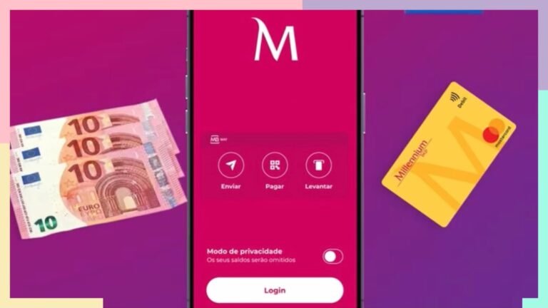 Banco Comercial Português & Banco Montepio: Attracting Record Financing Amidst High Demand