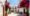 Portugal Real Estate Investment Trends: Swedish Companies on the Rise