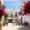 Portugal Real Estate Investment Trends: Swedish Companies on the Rise